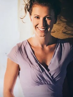 Emylia Argan & Eric El Gran